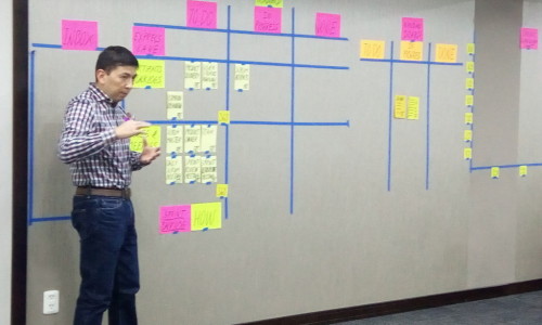 IMG_20161014_091743_2CS