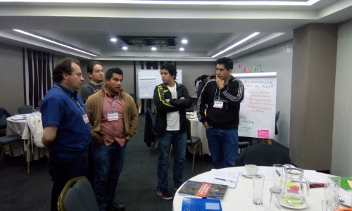 IMG_20161015_113440_3CS