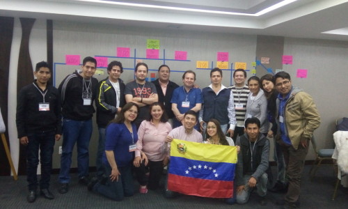 IMG_20161015_174643_7CS