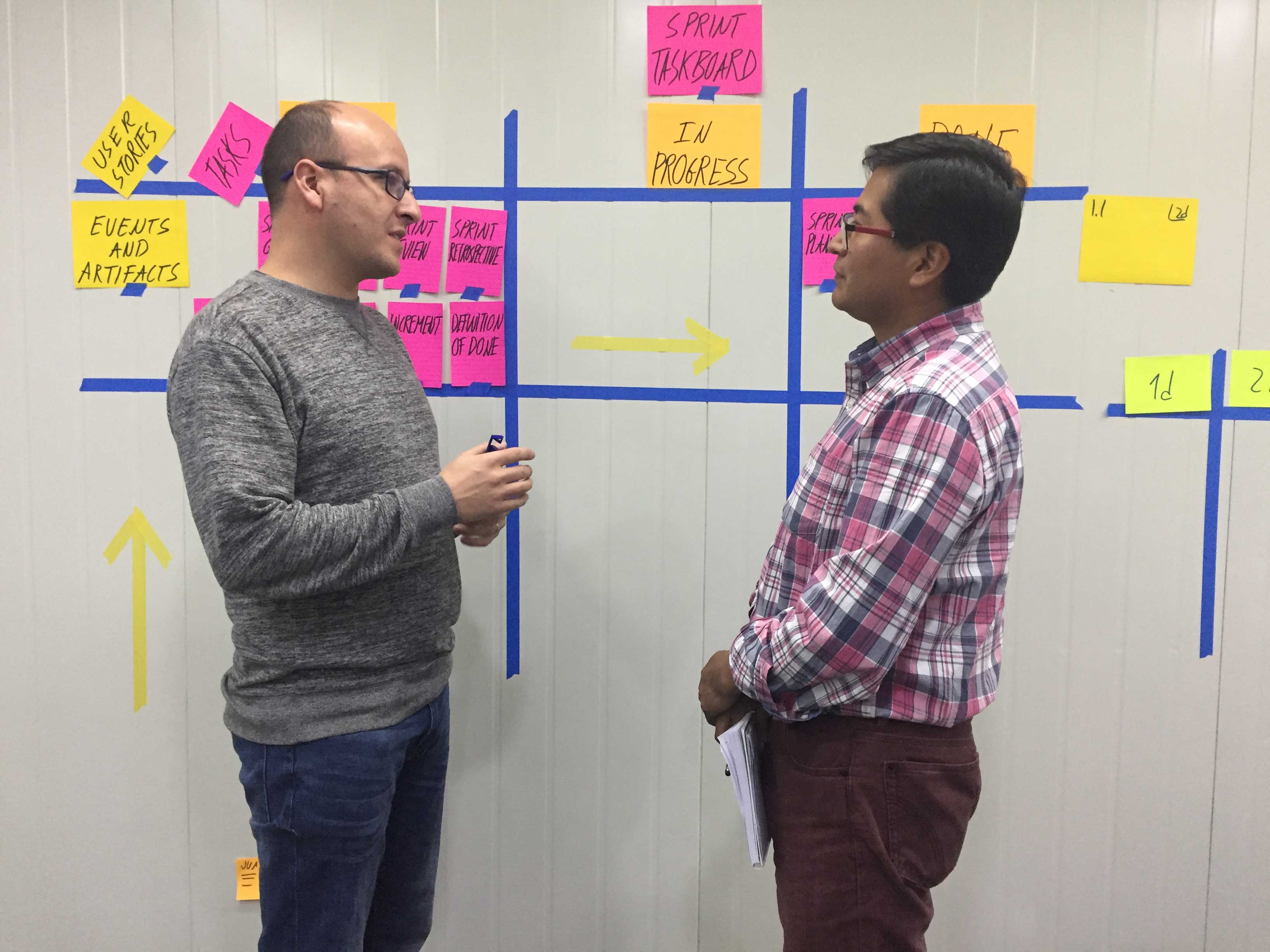 FOTOS DEL ÚLTIMO EVENTO