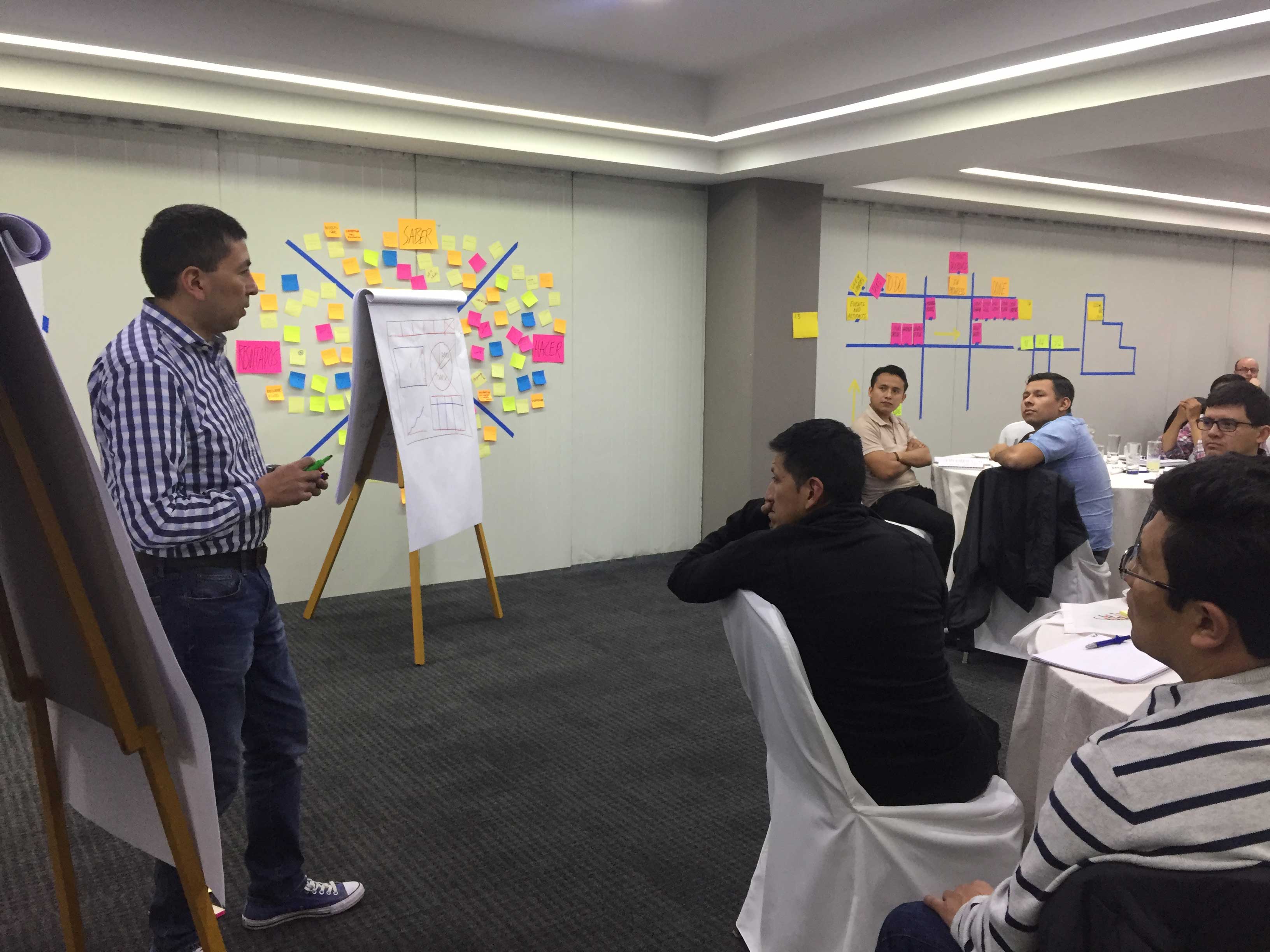 FOTOS DEL ÚLTIMO EVENTO